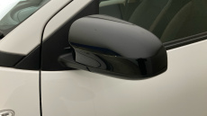 Toyota Aygo X 1.0 VVT-i Pure 5dr Auto Petrol Hatchback